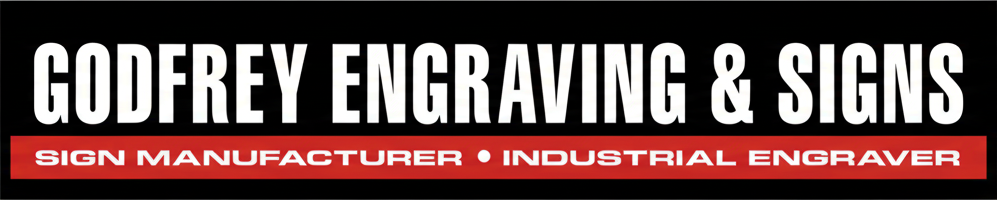 Godfrey Engraving & Signs